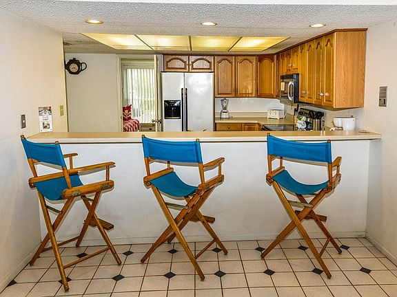 5th image of 3400 Gulf Blvd #101