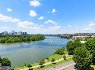 700 New Hampshire Ave NW #1007, Washington, DC 20037