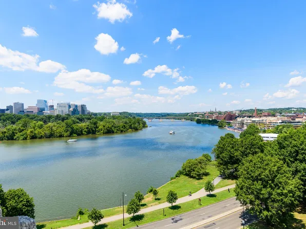 700 New Hampshire Ave NW #1007, Washington, DC 20037