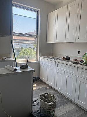 1st image of 27-58 27th St #4A