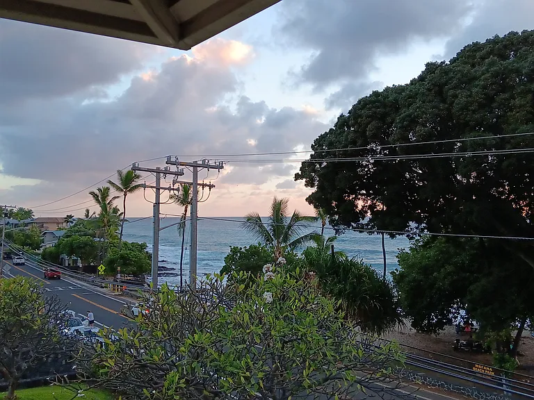 Alii Dr — Photo 13
