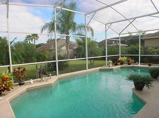 4213 Belle Grove Ct, Belle Isle, FL 32812