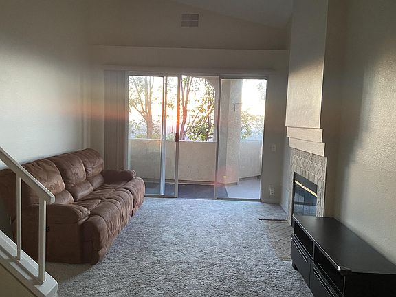 2nd image of 11285 Affinity Ct Unit 125