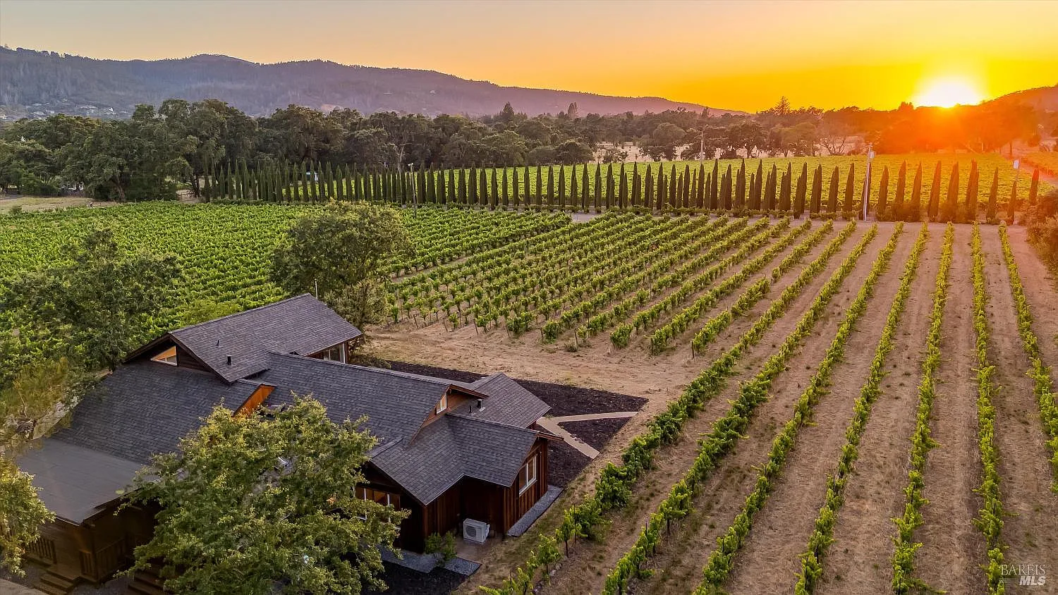 8049 Sonoma Highway - Photo 4