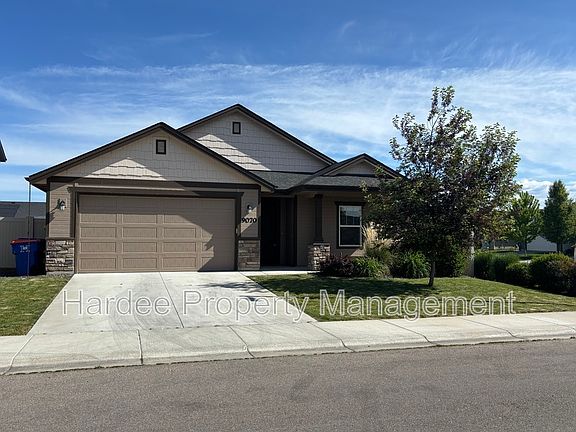 2nd image of 9070 W Songwood Dr