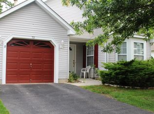 70 Clear Lake Rd, Whiting, NJ 08759