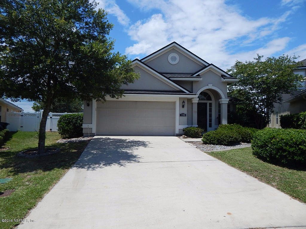 1308 Woodlawn Dr, Orange Park, FL 32065 Zillow