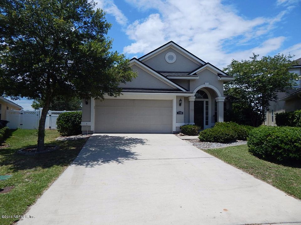 1st image of 1308 Woodlawn Dr