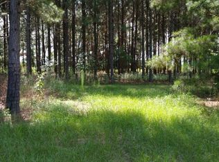 76 Luther Roland Rd, Nashville, GA 31639