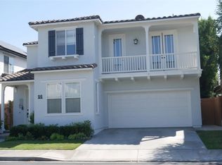 26 Trail Canyon Dr, Aliso Viejo, CA 92656