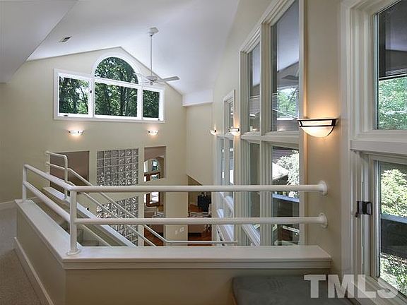 3rd image of 2519 Lanier Pl