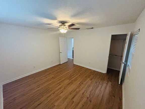 5th image of 4616 W Euclid Ave