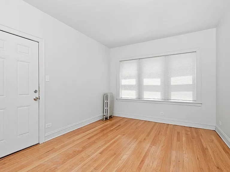 6355 S Talman Ave #2616 — Photo 3