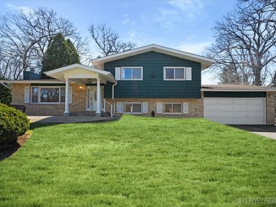 30W471 Mulberry Dr, West Chicago, IL, 60185