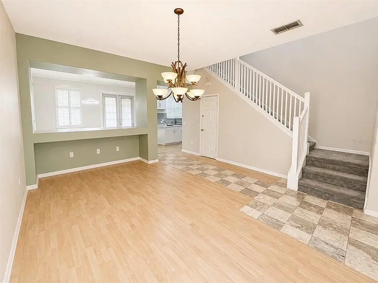 2808 Paynes Prairie Cir — Photo 6