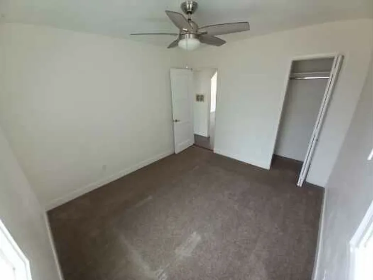 4767 Bermuda Ave — Photo 15