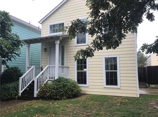 119 Rush Hvn, San Marcos, TX 78666