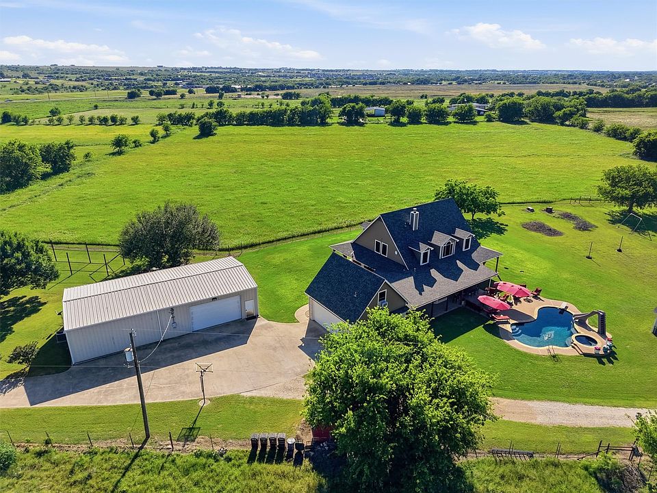 1st image of 8649 River Hills Rd