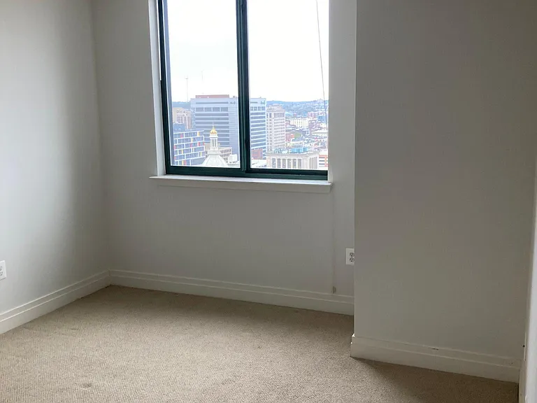 414 Water St #2710 — Photo 24