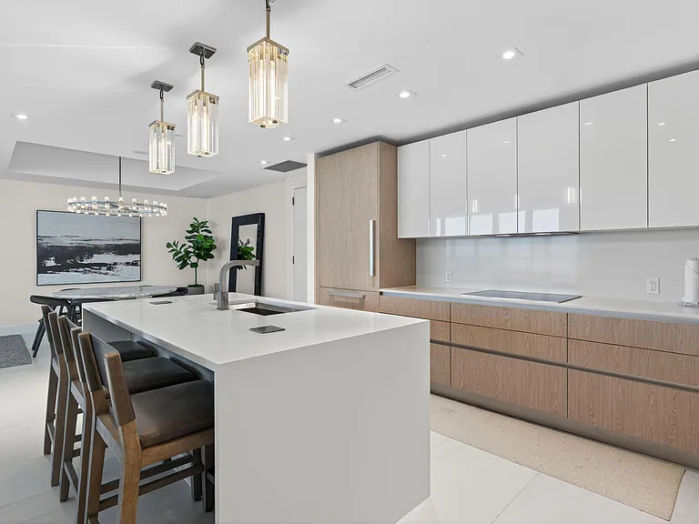 3100 N Ocean Dr #1103-P — Photo 9