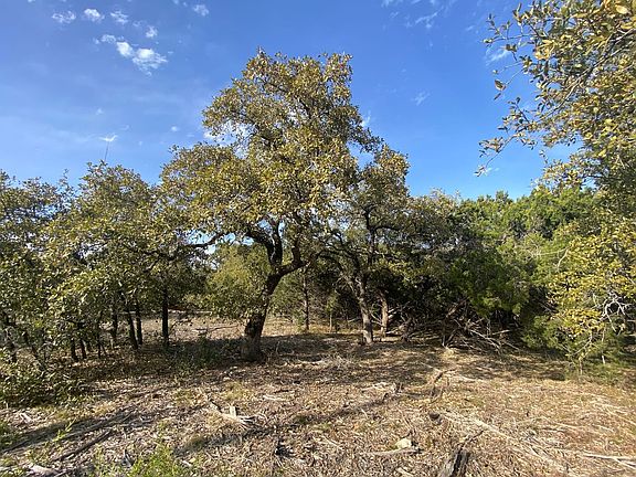 Texas Hill Country land For Sale | Creekside Rural Investments, Inc.