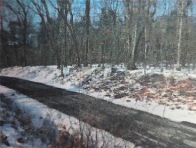 0 Kaylor Petrolia Rd, Karns City, PA, 16041