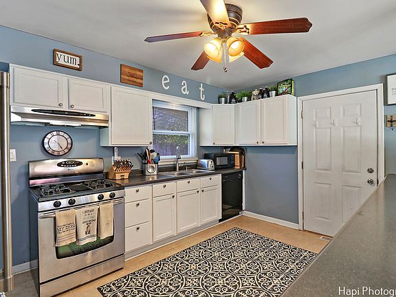5th image of 25408 W Lincoln Dr