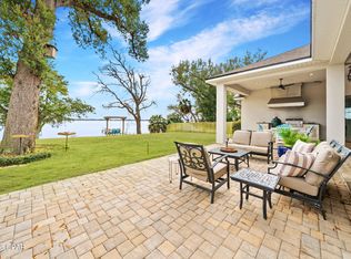 714 Bunkers Cove Rd, Panama City, FL 32401