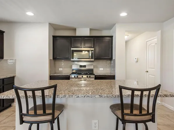 2310 Bettylou Ln, Austin, TX 78754