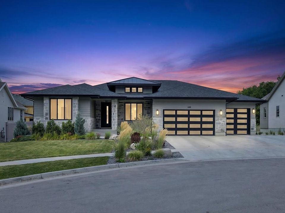 1st image of 648 W Hidden Farm Dr