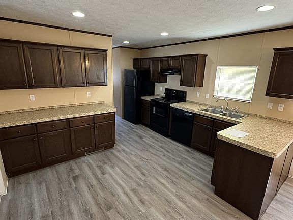 4th image of 7460 Kitty Hawk Rd Lot 274