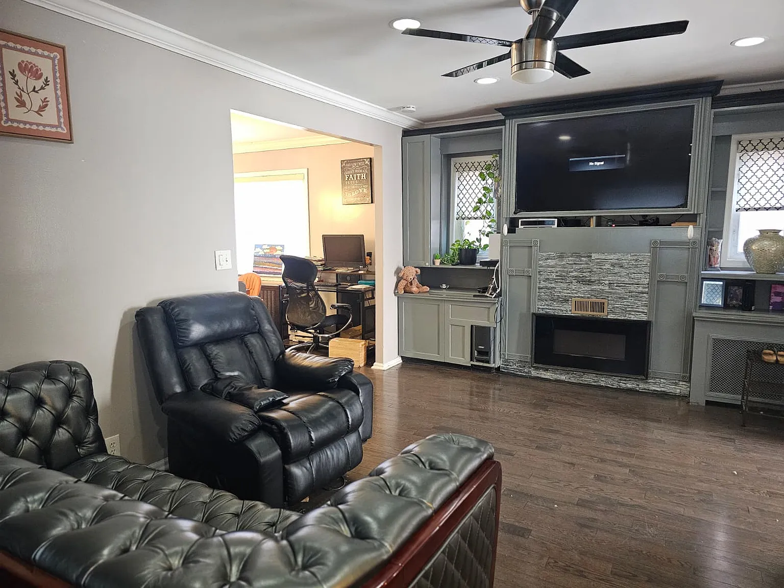 4 bed, 1740 sqft, $4,500 — Photo 4