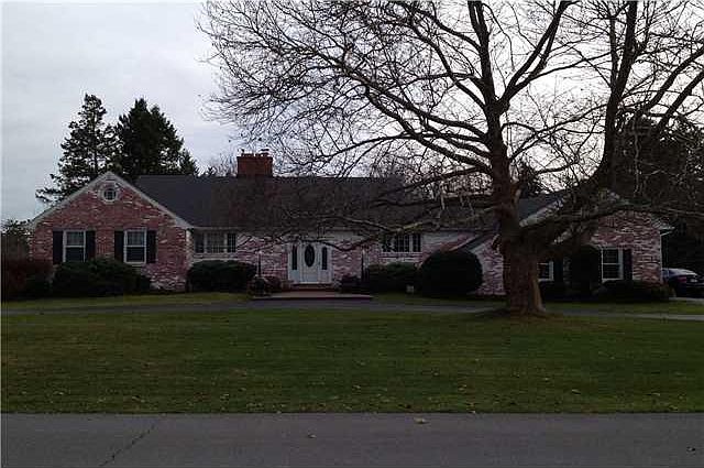 1st image of 10051 Pineledge Dr W