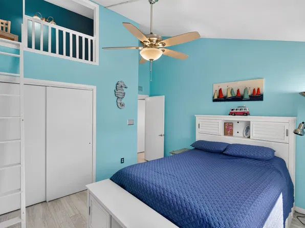 6300 S A1a A64u St, Saint Augustine, FL 32080