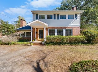 405 Wayne Dr, Wilmington, NC 28403