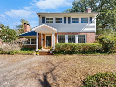 405 Wayne Drive, Wilmington, NC, 28403