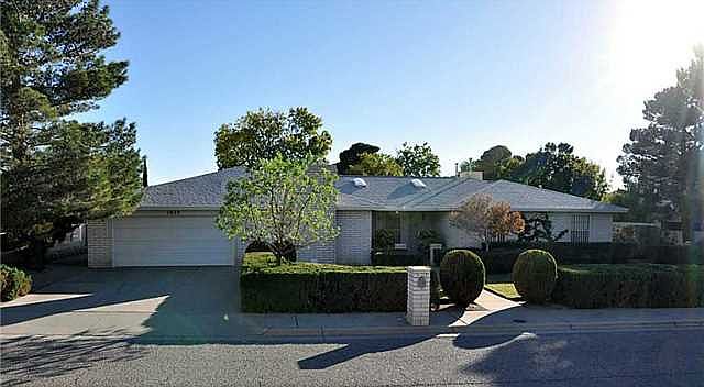 1st image of 1622 Billy Casper Dr