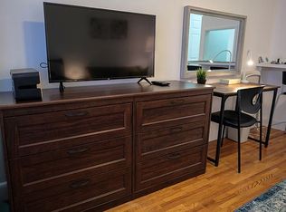 328 E 74th St APT 2D, New York, NY 10021
