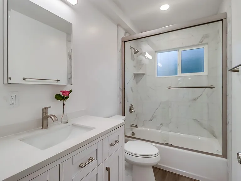 6037 La Jolla Hermosa Ave — Photo 18