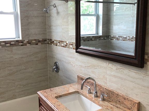 3rd image of 25-51 88th St #1