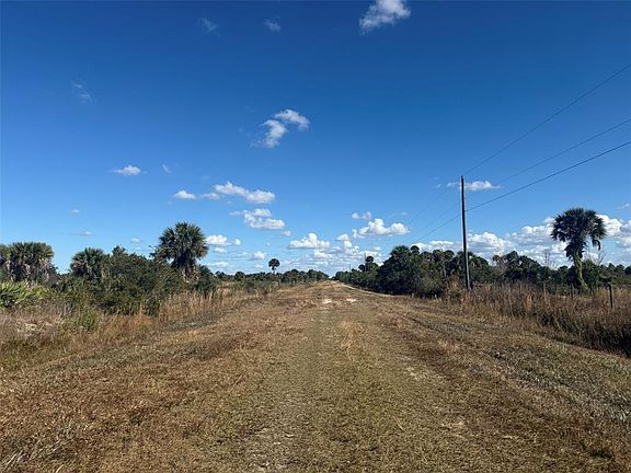 4th image of 16382 NW 286th St #L