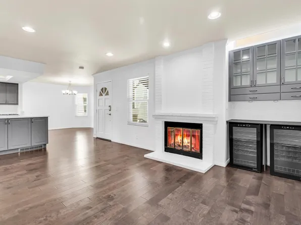 3985 Normal St APT 1, San Diego, CA 92103