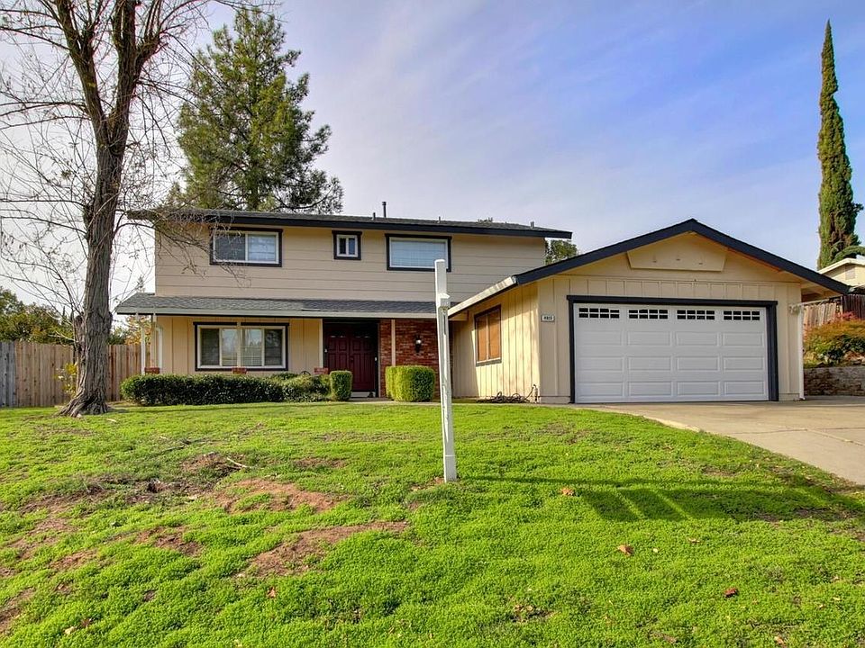 1st image of 4913 Papaya Dr