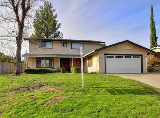 4913 Papaya Dr, Fair Oaks, CA 95628