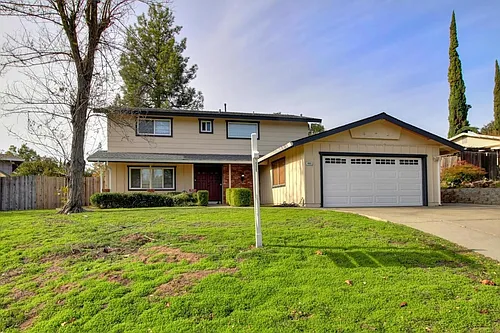 4913 Papaya Dr Photo 1