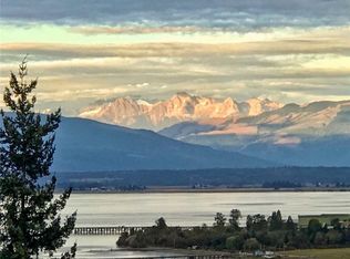 4202 Blue Heron Cir, Anacortes, WA 98221