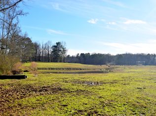 County Road 222, Crane Hill, AL 35053