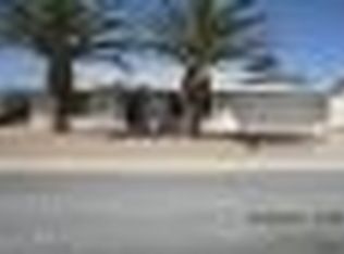 13626 W Gemstone Dr, Sun City West, AZ 85375