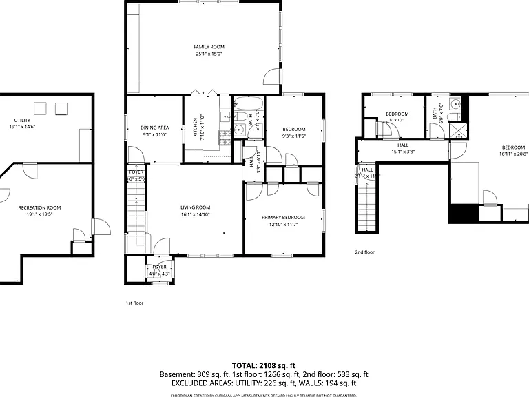 5 Hawthorne Ln — Photo 40