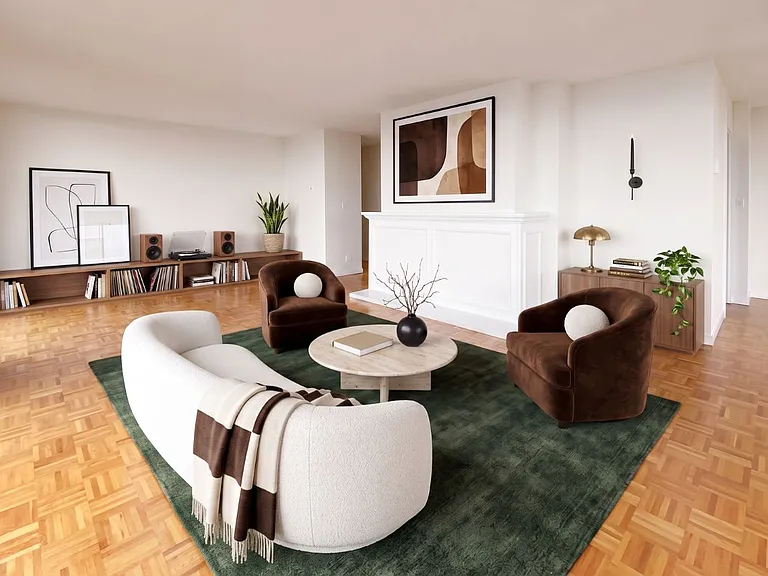 935 Marine Dr — Photo 27